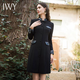 1073 周六 下午篇