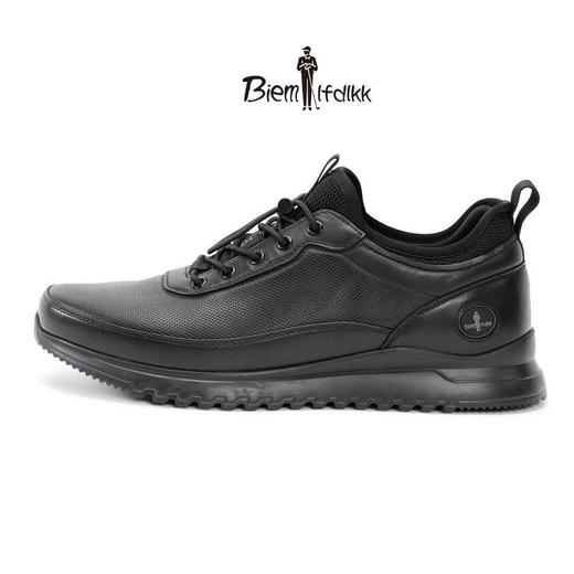 4F比音勒芬男鞋 商品图0