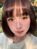 Yeelens日抛美瞳 C30 14.5mm 商品缩略图0