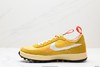 耐克Tom Sachs x Nike Craft运动休闲鞋DA6672-200男女鞋 商品缩略图2