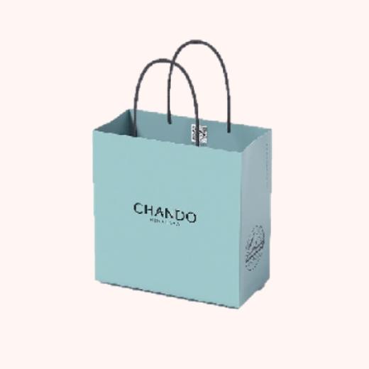 自然堂 女神臻选套装C07 商品图3