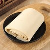 【HFS】千张 300g/份 商品缩略图2