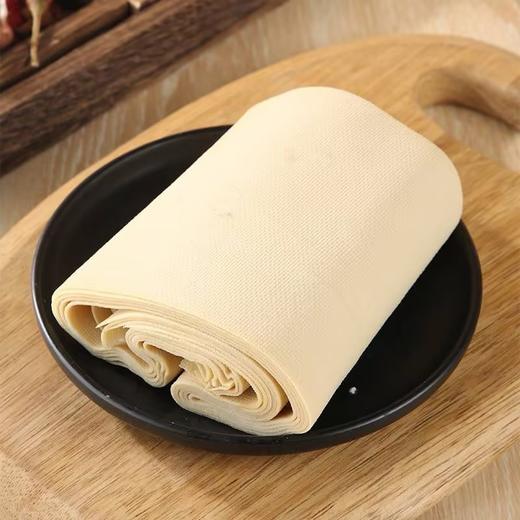【HFS】千张 300g/份 商品图2