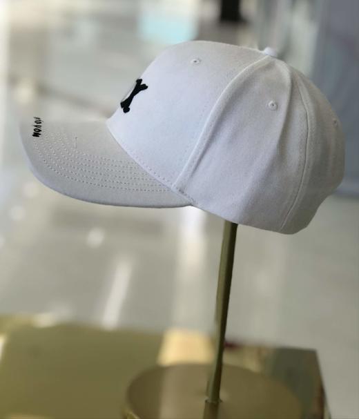 优品堂【静语2】 商品图2