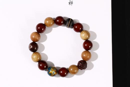 DQ0192°多宝珠 商品图0