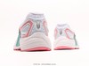 耐克NIKE AIR PEGASUS 2K5复古运动跑步鞋FV0390-116女鞋 商品缩略图5