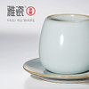汝窑 云水杯 商品缩略图2