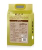 正大(CP)-松花江五常稻花香真空双袋5kg 商品缩略图1