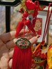 喜庆龙°风铃挂件（随机） 商品缩略图4
