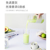 Glasslock便携式果汁机果汁杯400ML 商品缩略图6