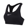 W NK DF SWSH MED SPT BRA 商品缩略图3