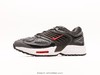 耐克NIKE AIR PEGASUS 2K5复古运动跑步鞋FV0390-109男鞋 商品缩略图0