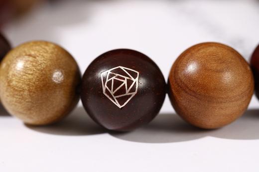 DQ0192°多宝珠 商品图5