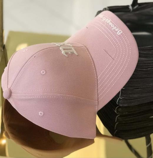 优品堂【静语2】 商品图11