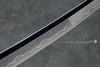 三希堂  出云系列  恐造短刀  未开刃 商品缩略图7