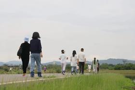  羊爸爸中医育儿公益讲座来武汉啦，3月9日开讲，报名还剩最后半天！ 