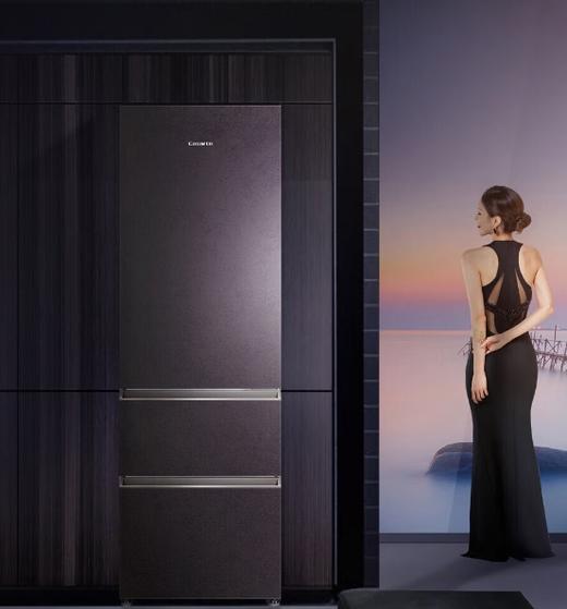 卡萨帝冰箱（刷） 商品图0