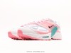 耐克NIKE AIR PEGASUS 2K5复古运动跑步鞋FV0390-116女鞋 商品缩略图4