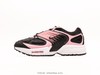 耐克NIKE AIR PEGASUS 2K5复古运动跑步鞋FV0390-115女鞋 商品缩略图0