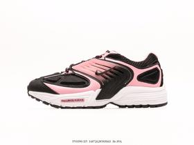 耐克NIKE AIR PEGASUS 2K5复古运动跑步鞋FV0390-115女鞋