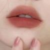 GUCCI倾色哑光唇釉208#情倾阿根延 商品缩略图0