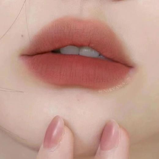 GUCCI倾色哑光唇釉208#情倾阿根延 商品图0