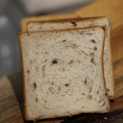 红豆吐司 商品图1