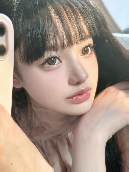 「专攻偏大直径年抛」塔可可 月光石 年抛 DORISCON 商品图6