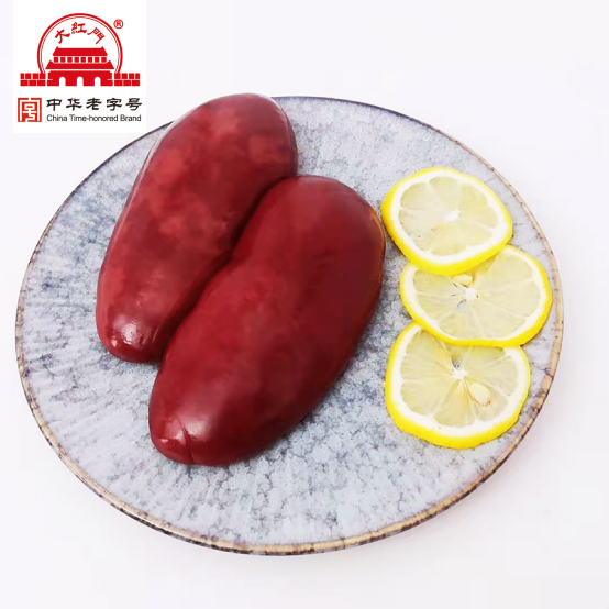 大红门冰鲜猪腰10公斤