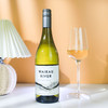 维拉河长相思白葡萄酒 2023 Wairau River Sauvignon Blanc 新西兰马尔堡 商品缩略图0