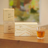whole hills 有机袋泡茶礼盒 商品缩略图1