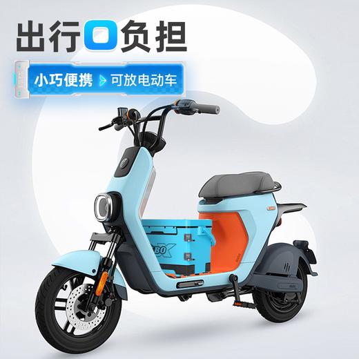 佳钓尼玲珑钓箱全套钓鱼箱子超轻收纳垂钓 商品图4