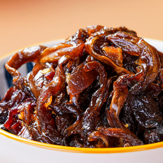 【老字号】宣字 云南三宝 袋装 90g*3/罐装130g*3 商品图10