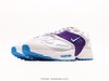 耐克NIKE AIR PEGASUS 2K5复古运动跑步鞋FV0390-113女鞋 商品缩略图4