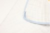 丽婴房-浴巾毛巾（秋）G3纱布大方巾 商品缩略图4