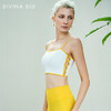 预售3月20号发货DIVINABLU悉尼系列迪唯纳雅致文胸61 商品缩略图0
