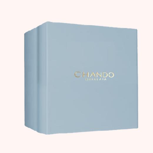 自然堂 女神臻选套装C07 商品图2