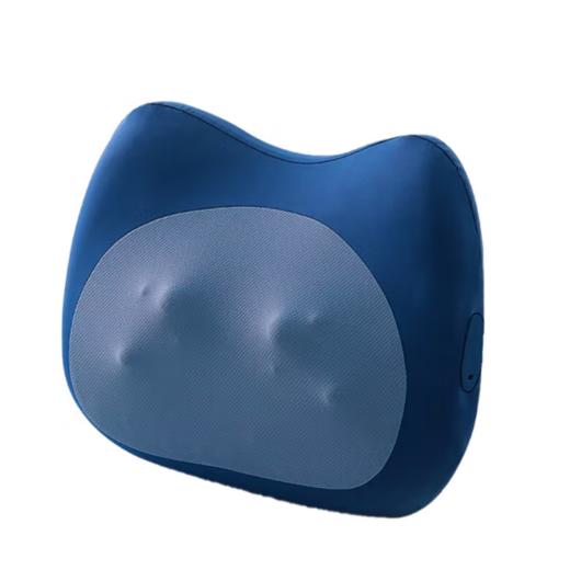 沃品WOPOW 多功能按摩靠垫 NM07 商品图0