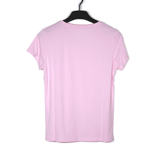 Senselead森力/女式速干短袖T恤 SSAJG82050 商品图5