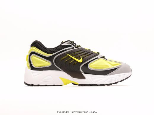 耐克NIKE AIR PEGASUS 2K5复古运动跑步鞋FV0390-108男鞋 商品图1