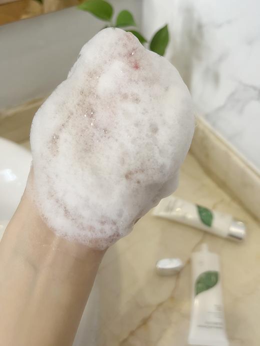 ² 清仓49.9元/2支【远大氨基酸洁面膏】80g 温和亲肤洗面奶 HM02-CRMM-YD 商品图3