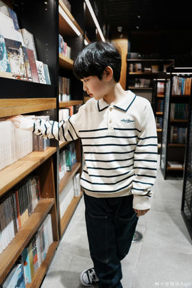 #春天超酷穿搭ootd
