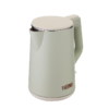EHA-1320A 双层电水壶 商品缩略图1