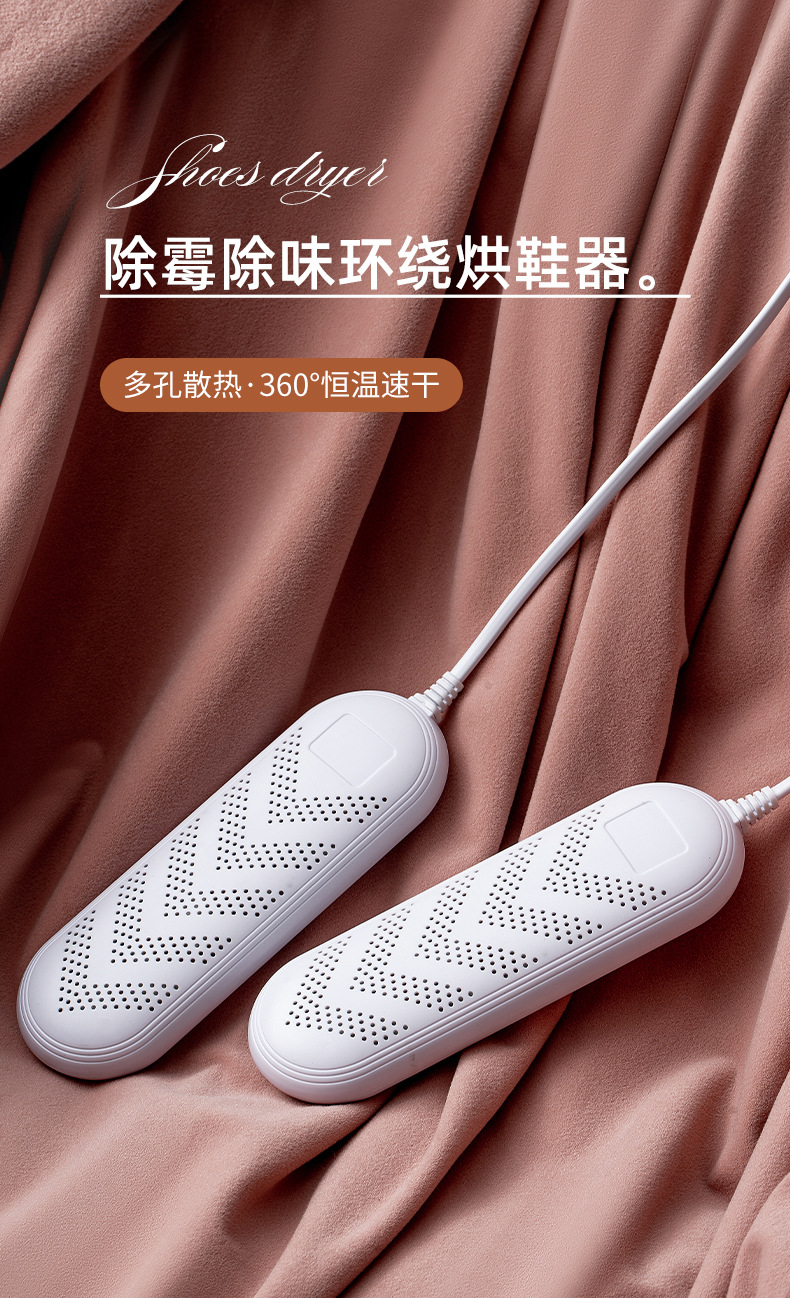 i22VifOtztSBuvrBbg2XedSPuuXnXJSRupnx