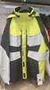 22/23BURTON雪服COLLISION GORE JACKET 商品缩略图0