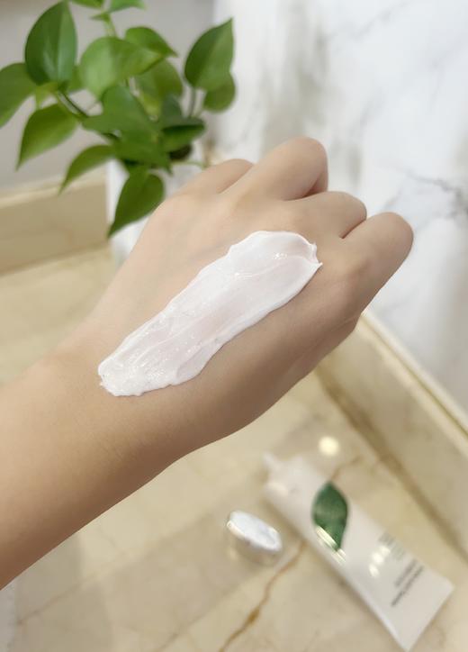 ² 清仓49.9元/2支【远大氨基酸洁面膏】80g 温和亲肤洗面奶 HM02-CRMM-YD 商品图2