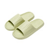 EVA凉拖鞋情侣家居拖夏季防水防滑踩屎感浴室条纹款 商品缩略图4
