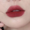 Gucci唇釉#521浆果内莉 商品缩略图0