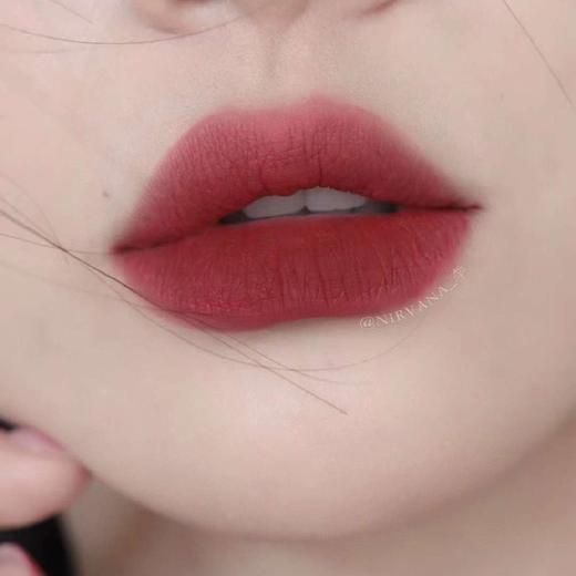 Gucci唇釉#521浆果内莉 商品图0