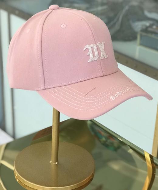 优品堂【静语2】 商品图10